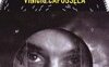 Vinicio Capossela. Canzoni a manovella