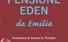 Pensione Eden da Emilia