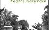 Teatro naturale
