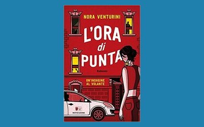L'ora di punta