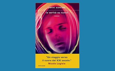 La verità su tutto
