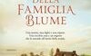Il salice della famiglia Blume