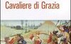 Cavaliere di grazia