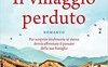 Il villaggio perduto