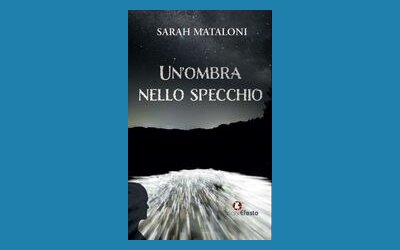 Un'ombra nello specchio