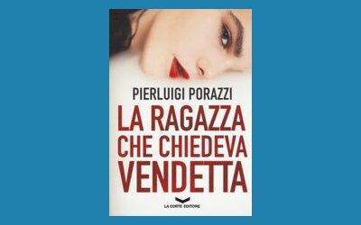 La ragazza che chiedeva vendetta