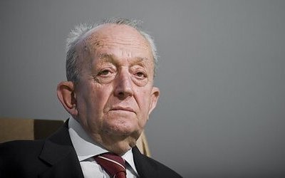 Addio a Tullio De Mauro