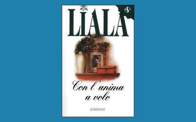 Con l'anima a volo