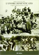 L'onore dimenticato