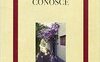 Solo l'amore conosce