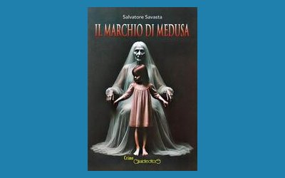 Il marchio di Medusa