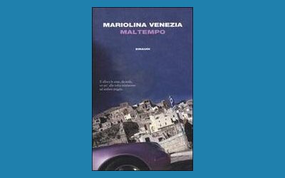 Maltempo
