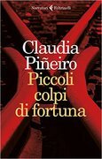 Piccoli colpi di fortuna