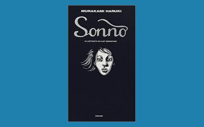 Sonno
