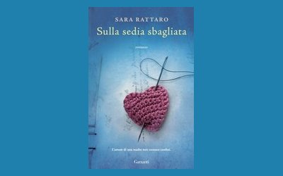 Sulla sedia sbagliata