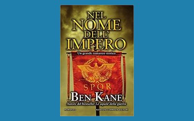 Nel nome dell'impero