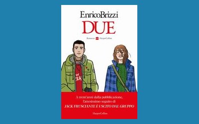 Due
