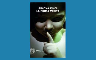 La prima verità