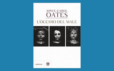 L'occhio del male