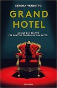 Grand Hotel