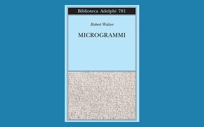 Microgrammi