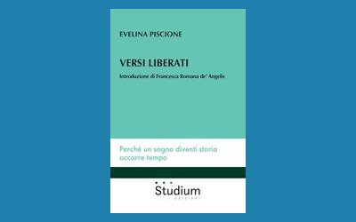 Versi liberati