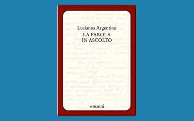 La parola in ascolto