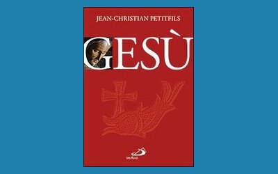 Gesù