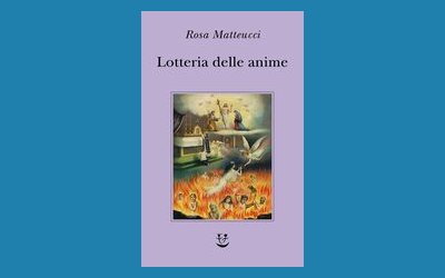Lotteria delle anime