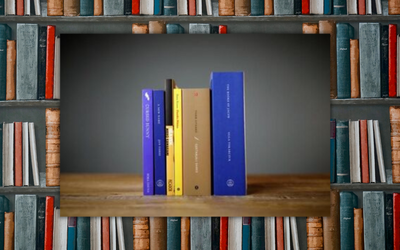 International Booker Prize 2022: ecco i 6 libri finalisti 