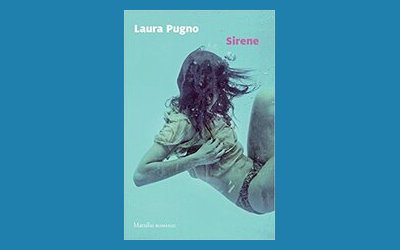 Sirene