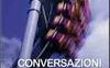 Conversazioni sull'educazione
