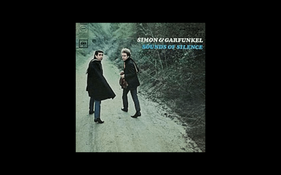 “The sound of silence”: testo e significato della canzone di Simon & Garfunkel