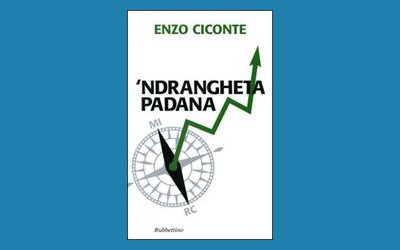 'Ndrangheta padana