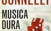 Musica dura