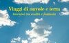 Viaggi di nuvole e terra
