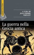 La guerra nella Grecia antica
