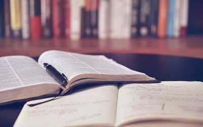 Latino: il programma di storia della letteratura da ripassare per la Maturità