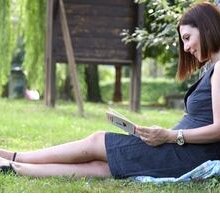 “Lettori – i libri di una vita”: in onda su Laeffe le storie comuni degli amanti dei libri