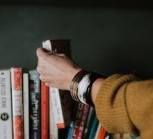 Giornata internazionale della donna: 10 scrittrici contemporanee da leggere