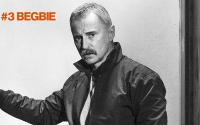 Trainspotting 3: in arrivo un nuovo film dal mondo letterario di Irvine Welsh?