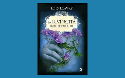La rivincita. Gathering Blue