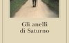Gli anelli di Saturno 