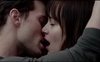 Cinquanta sfumature di grigio: trama e trailer del film dal bestseller di E. L. James