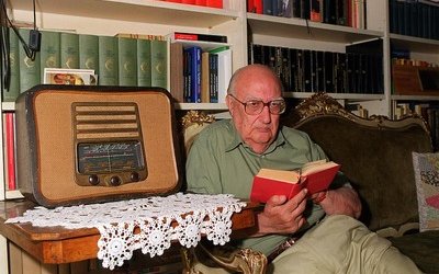 L'interrogativo di Camilleri sul federalismo