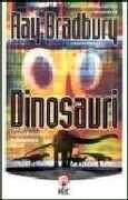 Dinosauri