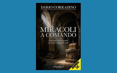 Miracoli a comando