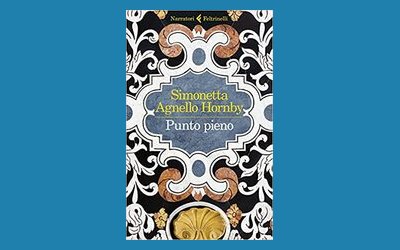 Punto pieno