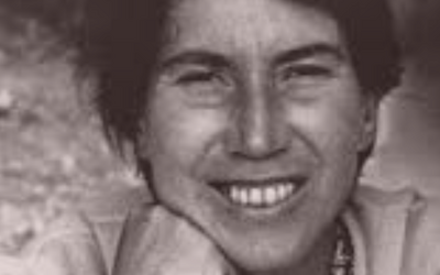 Natalia Ginzburg: la vita e le opere della scrittrice corsara
