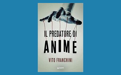Il predatore di anime